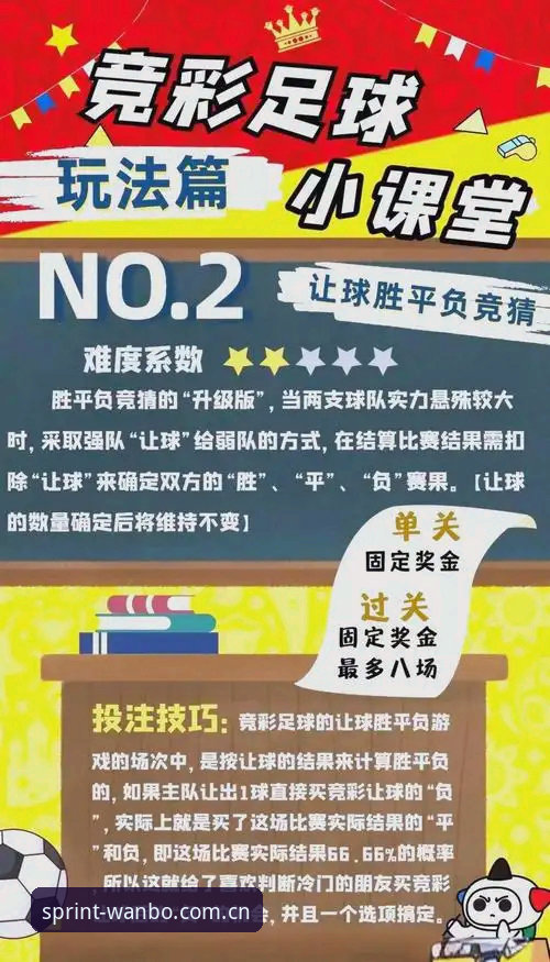 揭秘万搏体育热门赛事功能：你不知道的沉浸式观赛与投注体验