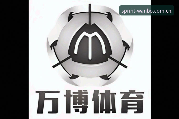 万搏体育是正规的吗手机版 深度揭秘:万搏体育手机版到底正规不正规?老用户亲测后的真相