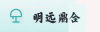 合作伙伴