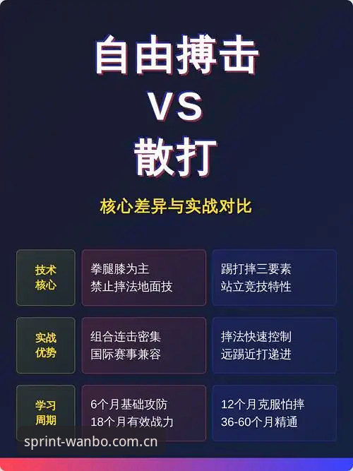 3大突破性革新：万搏体育官网入口如何重塑体育娱乐体验的5个关键维度